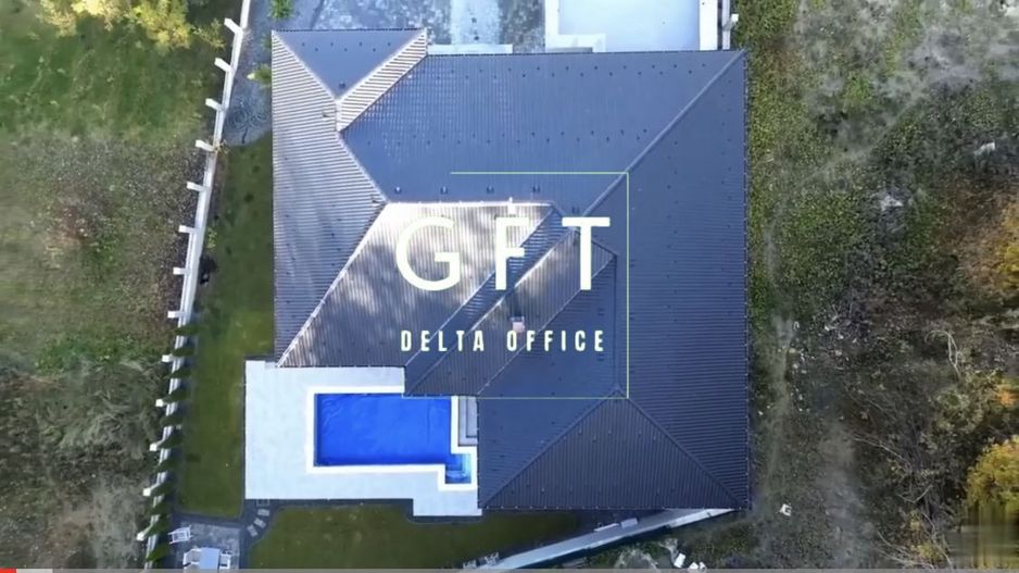 Casa de vanzare, zona Wonderland. - Poză 13