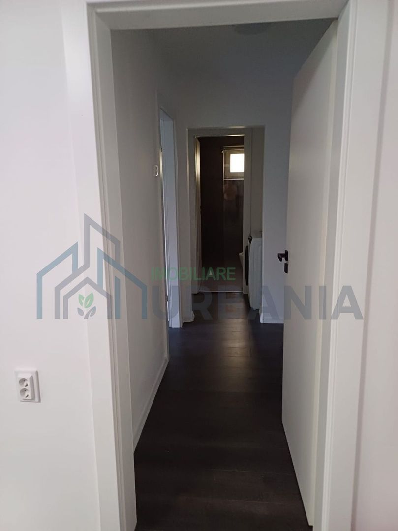 Apartament 3 camere,# - Poză 6