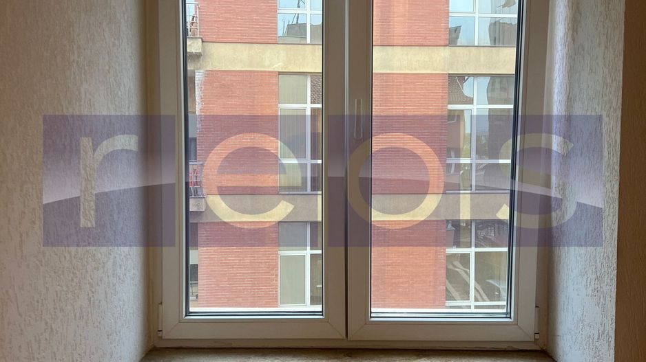 INCHIRIERE 2 CAMERE | HERASTRAU | LOC PARCARE | MOBILAT-UTILAT | 58MP - Poză 18
