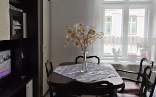 Apartament 2 camere 100 mp utili pivnita si pod zona Centrală-Lazaret - Poză 2