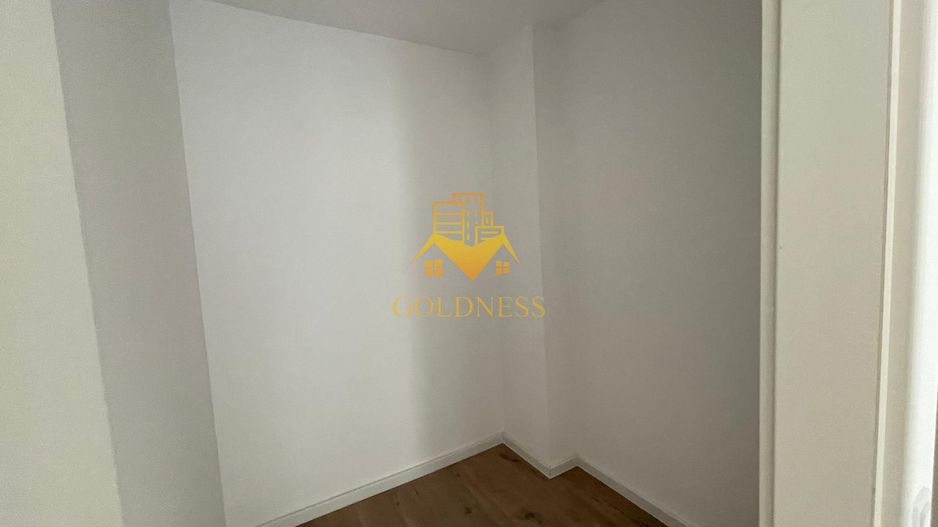 Apartament de vânzare, 2 camere, parcare, TVA inclus, Soporului - Poză 8