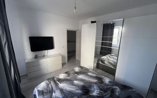 Apartament 2 camere de vânzare – Valea Lupului, zona Antibiotice - Poză 7