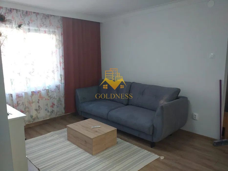 2 camere, Manastur, Casa Piratilor, Bucium, Panemar, Primaverii, Profi - Poză 4