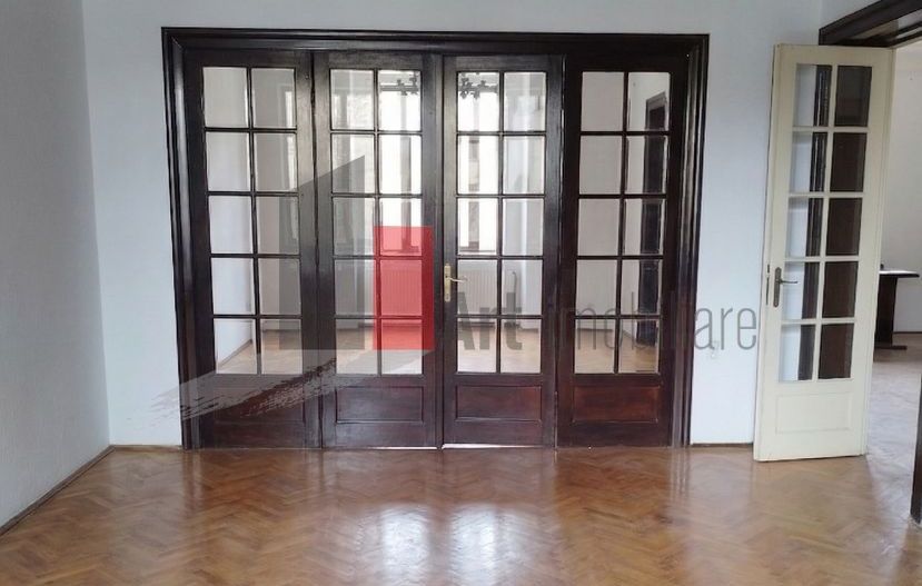 APARTAMENT  3 CAMERE  MOSILOR-FERDINAND - Poză 8