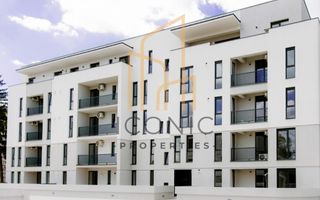 Ultimele apartamente disponibile, investitie sigura,  zona de top ! - Poză 1