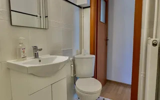 Apartament 2 camere Cismigiu - Poiana Narciselor 8 - Poză 13