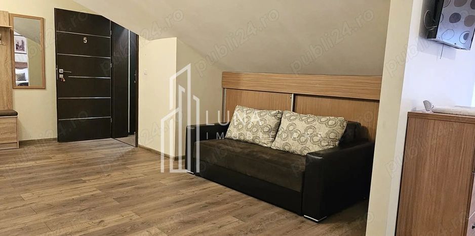 Studiouri premium | Prima închiriere | Str. Nicopole - Poză 7