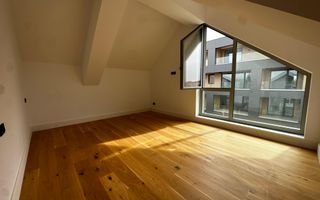 SMART VILLA FOR SALE/ RENT I 6 ROOMS I PIPERA - Poză 19