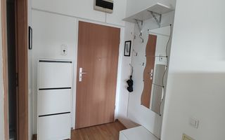 Garsonieră in bloc nou | 10 min Metrou Lujerului | Parcare INCLUSA - Poză 3