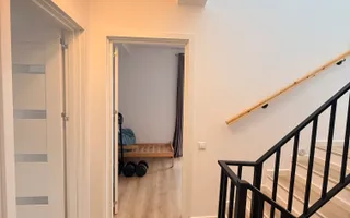 Casă la cheie | Zona Il Milanese - Poză 19