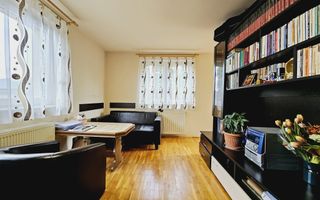 Casa individuala de vanzare, Alba-Micesti - Poză 6