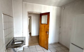 Militari – Bd. Iuliu Maniu, Metrou Gorjului/Pacii, Comision 0% - Poză 4
