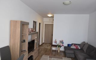 Apartament cu 2 camere | Prima Onestilor | Oradea - Poză 3