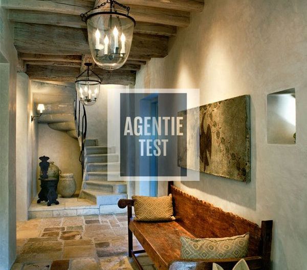 Apartament de vanzare la Blue Sky - Poză 19
