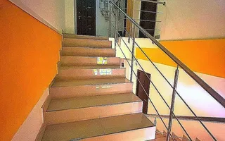 Apartament gata de mutare | 2 camere | Bloc 2012 | KM 4 - Poză 13