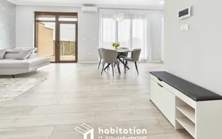 Casă modernă cu 3 dormitoare în Dumbrăvița - tur virtual disponibil - Poză 17