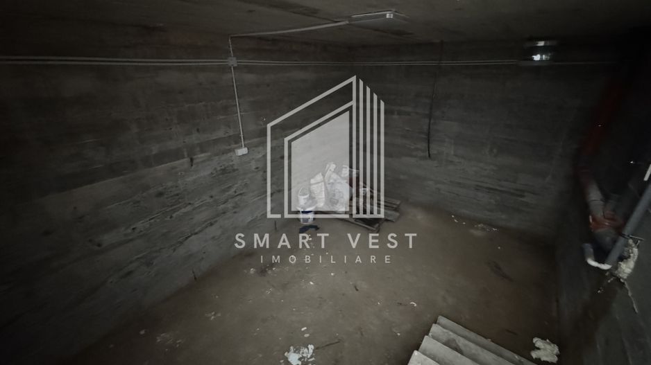 Casa noua constructie 2022 | 270 mp | Zona Carpati 2 - Poză 25