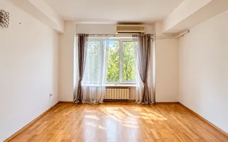 Primaverii 4 camere | Loc parcare| Boxa | 150mp - Poză 17
