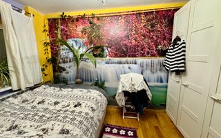 APARTAMENT SUPERB | DECOMANDAT | LACUL TEI | COMISION 0% - Poză 9