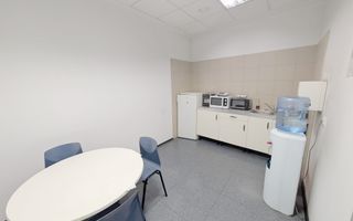 Vanzare Hala Industriala Bucuresti sector 1 - Poză 11