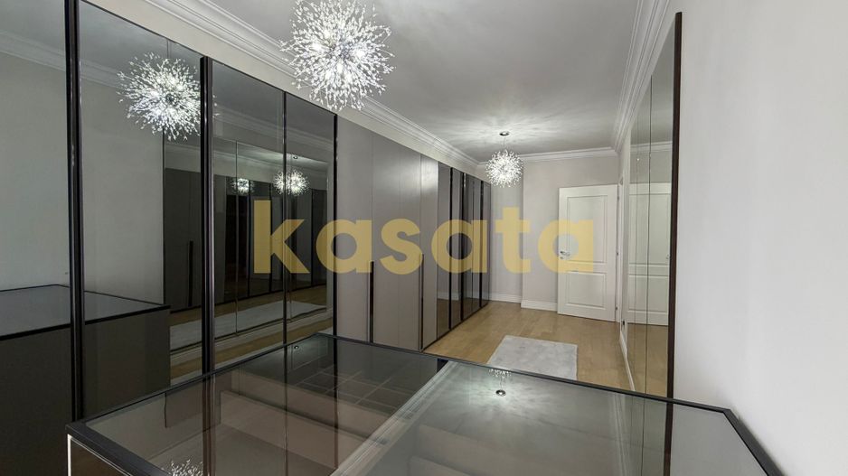 Duplex de vânzare | Zona de Nord | Upground - Poză 33