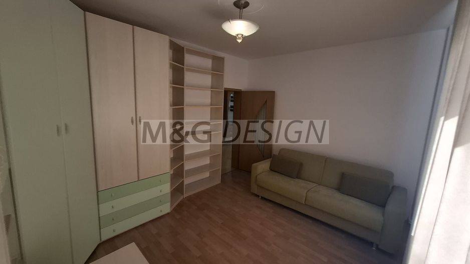 CENTRAL, 3 camere LUX, et 1, CT;AC - Poză 14