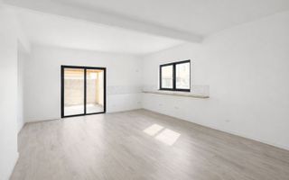 Casă P+1 , 4 camere, 128 mp utili, teren 411 mp – Berceni, Aviatorilor - Poză 7
