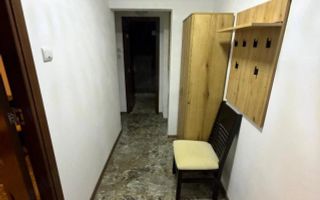 Apartament 2 camere Calea Vitan, prima închiriere - Poză 3