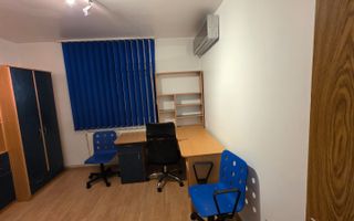 Apartament 3 camere de inchiriat, parcare ADP, zona 13 Septembrie - Poză 6