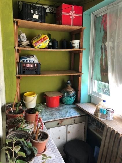 Apartament 3 camere, complet mobilat si utilat - Poză 8