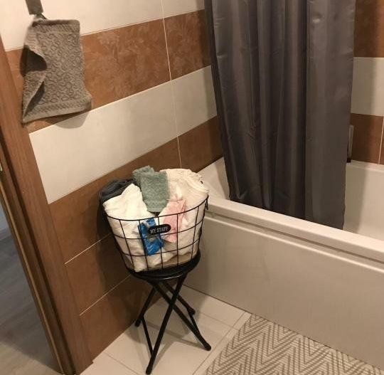 Apartament 2 camere de inchiriat, Bloc nou, Grozavesti - Poză 11