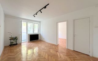 2 camere Floreasca-Chopin - Poză 1