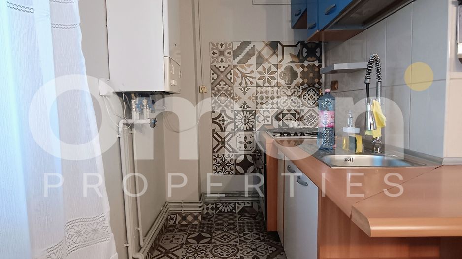 Apartament 3 camere | 75 mp | Baia Mare - Poză 5