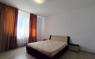 Casa de inchiriat in Tolstoi - Poză 7
