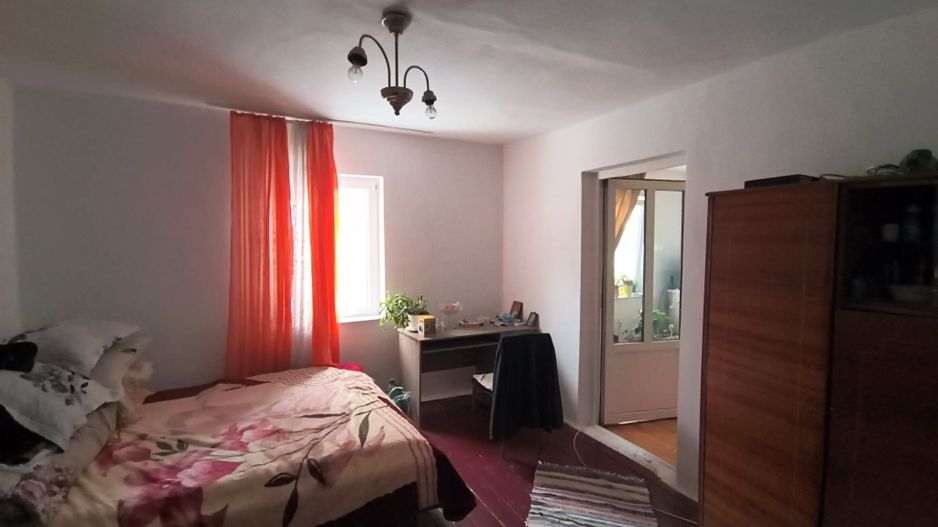 CASA DE VANZARE IN SATU MARE / RADAUTI - Poză 9