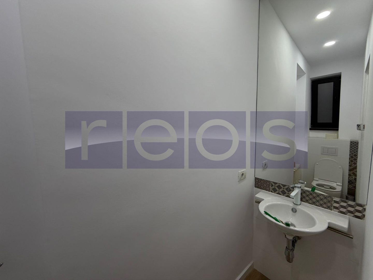 INCHIRIERE VILA INTERBELICA | CAPITALE | 360 MP | NOU RENOVATA | LUX - Poză 40