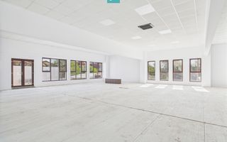 Spații Comerciale între 70 și 350 mp în Dumbrăvița - Poză 1