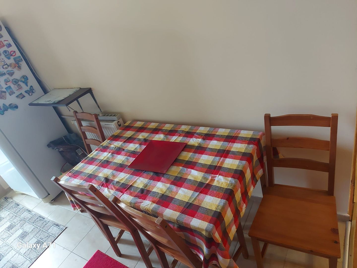 COMISION 0% | Apartament 3 camerfe | Giroc | 55 mp + 12 mp Balcon - Poză 11