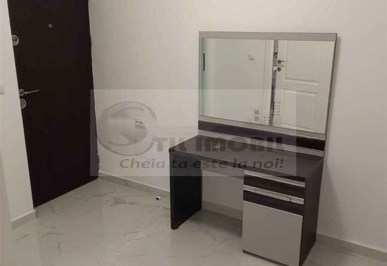 2 cam D,  mobilat , CAPAT CUG , LOC PARCARE + BOXA- 75.000 EURO - Poză 4