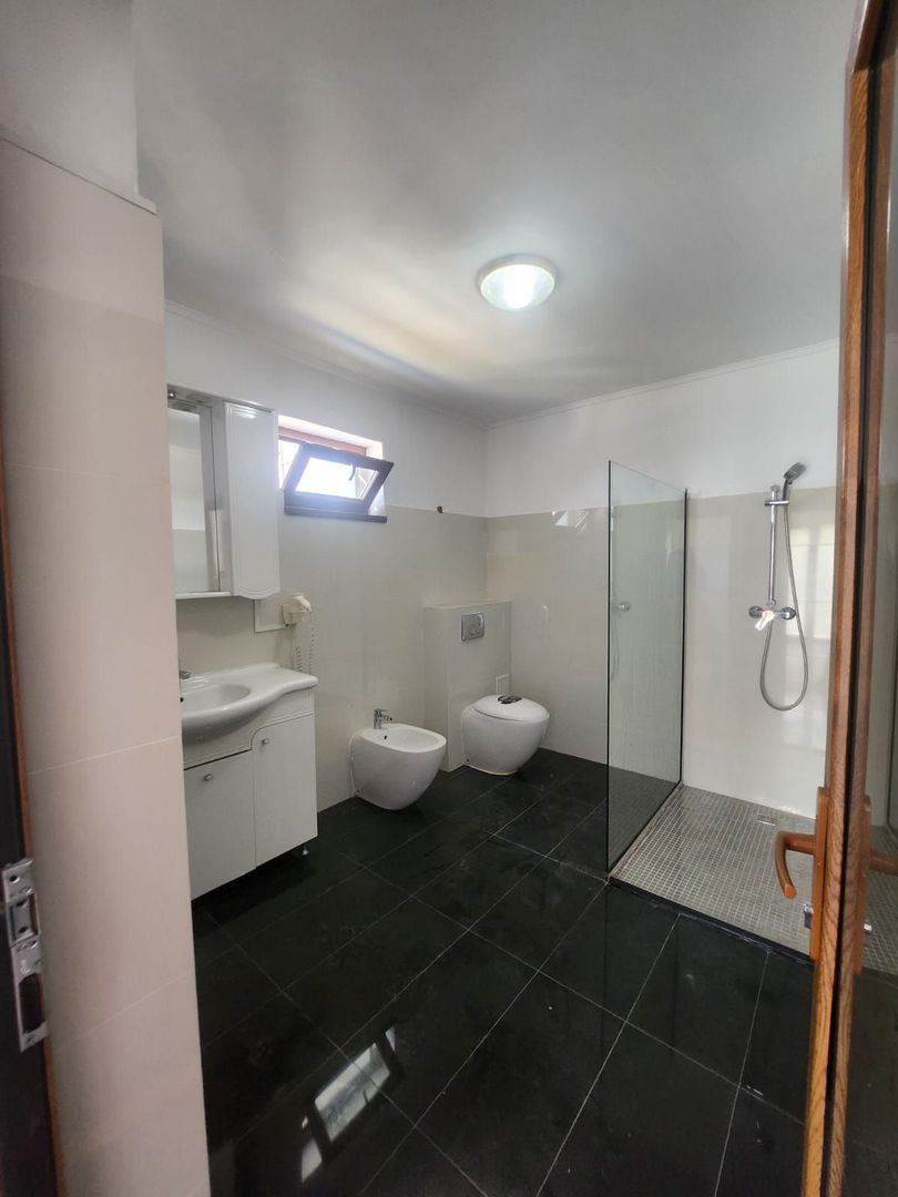 Casa de vanzare Pitesti - Turcesti - Poză 10