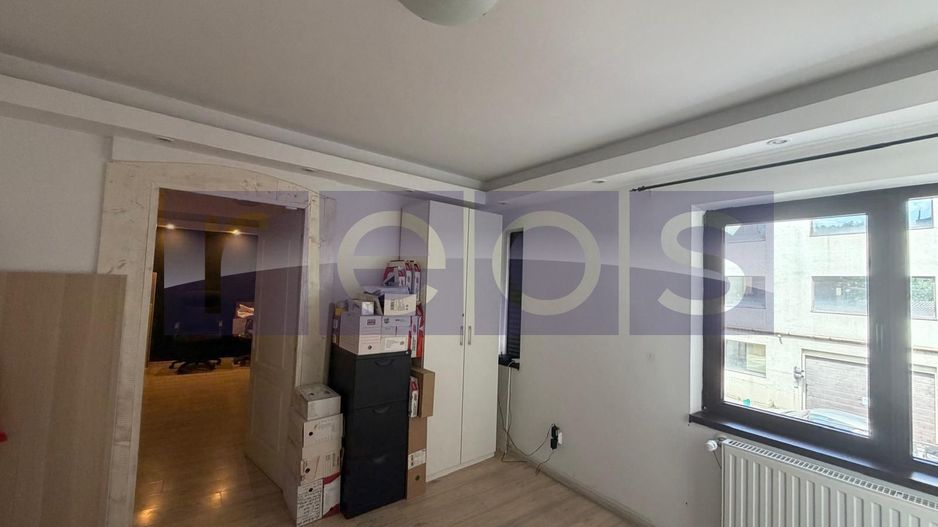 INCHIRIERE VILA CADEREA BASTILIEI | 240MP | PRETBAIL BIROU | PARCARE - Poză 29