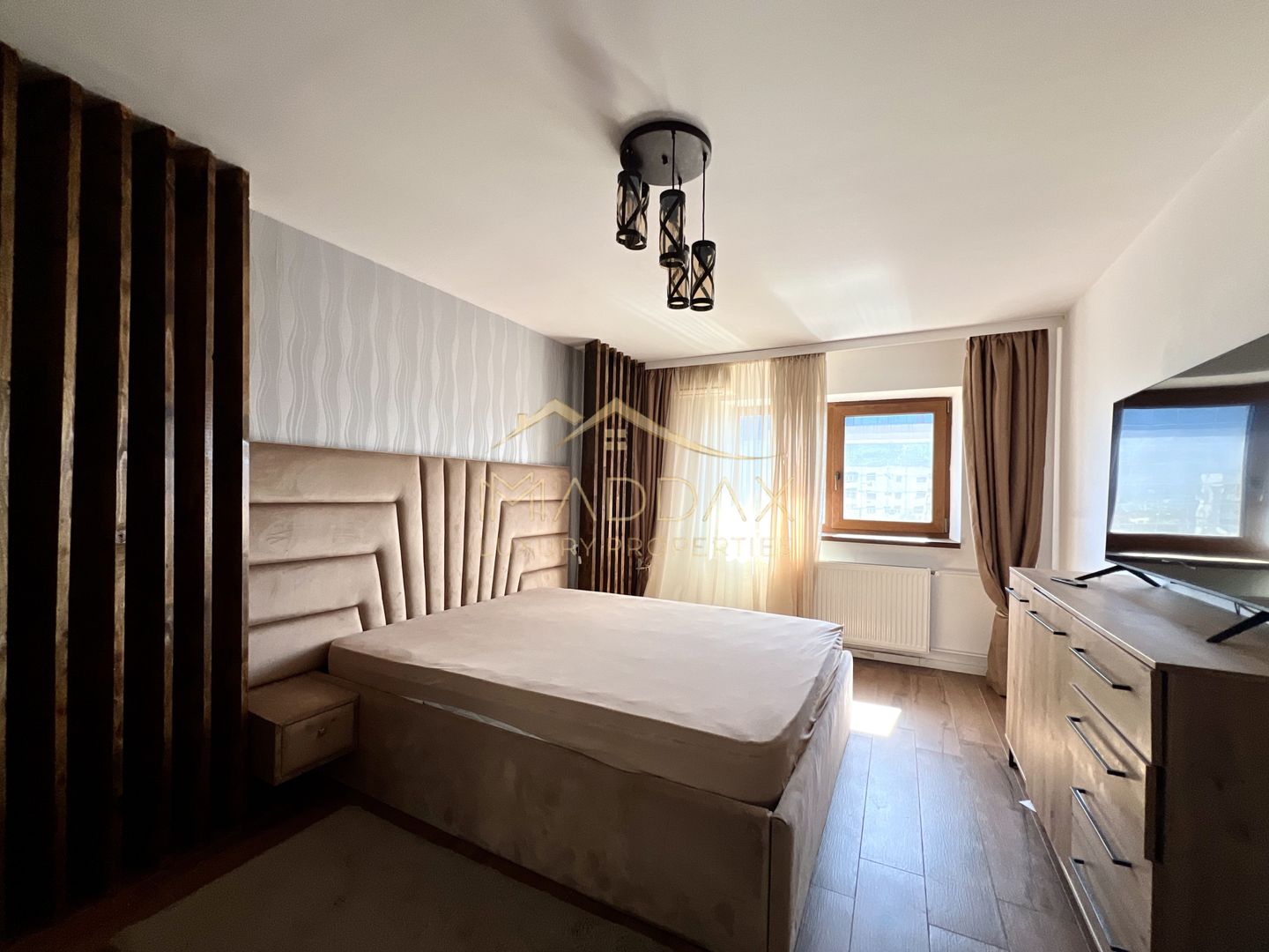 Apartament 2 camere / De inchiriat / Dorobanti - Victoriei - Poză 4