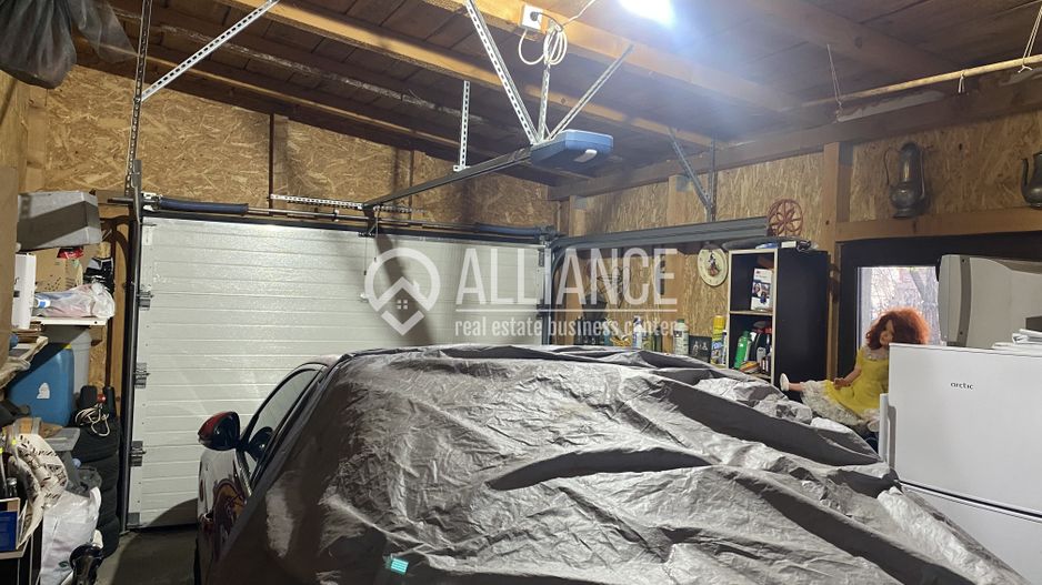 Valu lui Traian( Cod 07)  -Casă cu 3 camere (cu pod înalt amenajat) - Poză 21