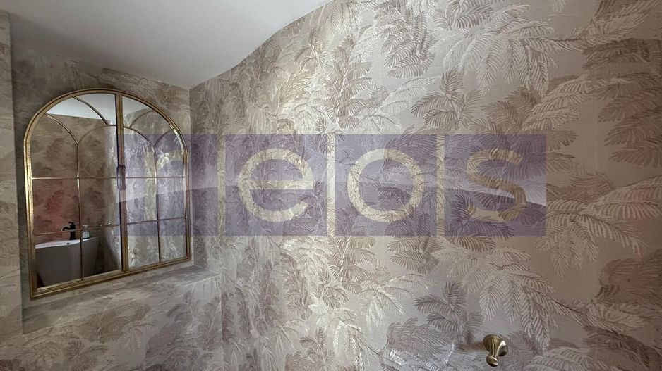 INCHIRIERE VILA DEOSEBITA | CAPITALE | NOU RENOVATA | IDEAL AMBASADA - Poză 9