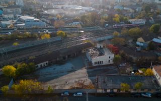 Imobil în suprafață de 3151mp pe Str.Ardealului - Poză 26