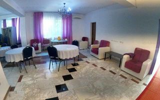 Hotel Boutique functional Otopeni / 22 camere / Panouri fotovoltaice - Poză 13