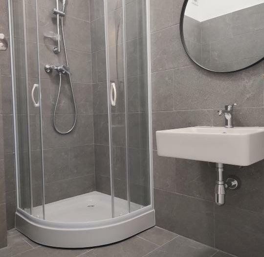 Apartament nou 3 camere Complex Atria - Poză 5