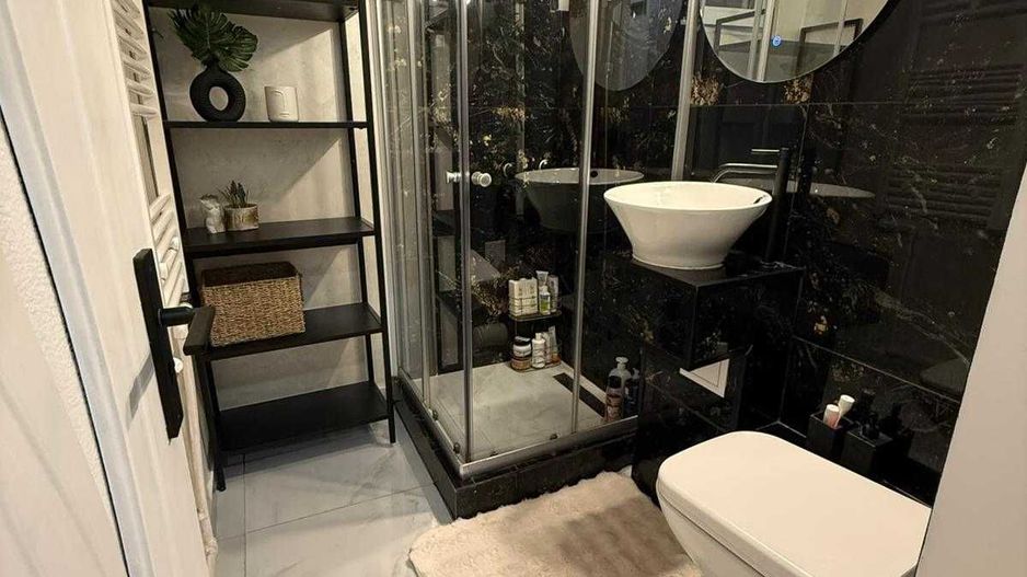 🔑 De închiriat: Apartament modern 2 camere – Șoseaua Giurgiului ✨🏢 - Poză 7