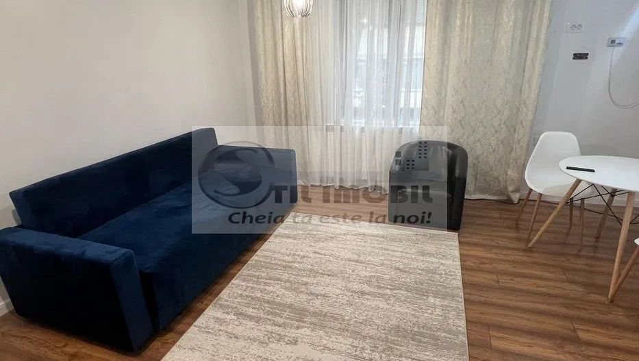 Apartament 2 camere  CENTRU - 550 EURO - Poză 1