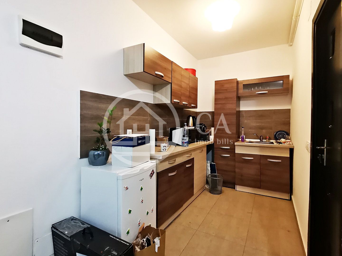 Spațiu de închiriat cu 2 camere în Iosia, Oradea - Poză 4